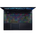 thumbnail image 4 of Laptop Acer Predator Helios 300 Gamer 15.6" 16GB RAM 1TB SSD Acer PH315, 4 of 6