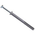 thumbnail image 1 of Masonmate Nylon Hammer-in Fixing, 1 of 1