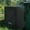 A, variant on Hyknon Tools Patio Garden Outdoor And Sun Protection Bucket Cover Tools