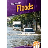 Floods