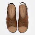 thumbnail image 3 of SANDALIA VIA MODA CAFÉ 140851, 3 of 4