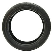 Crosswind All-Season UHP 235/40R18 95W XL Passenger Tire