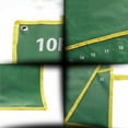 thumbnail image 2 of Transemion Convenient Wrench Tool Roll Up Pouch With Multi-pocket Storage Heavy Duty blue 6pack 1Set, 2 of 6