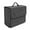 Multicolour, variant on Peggybuy Trunk Organizer Box Auto Cargo Container Bag Car Trunk Organizer Car Accessories