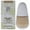 Buff, variant on Clinique 277297 1 oz Even Better Clinical Serum Foundation SPF 20 - No.CN 08 Linen