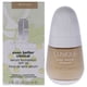 thumbnail image 1 of Base de suero clínico Even Better SPF 20 - WN 16 Buff de Clinique para mujeres - Base de 1 oz, 1 of 2