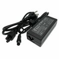thumbnail image 4 of 65W AC Adapter Charger for HP Pavilion dv4-4141us dv4-4270us Laptop Power Cord, 4 of 6