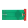 thumbnail image 2 of Tool Electronic Bed Leveling Tool Reliable Stable 3D Printer Leveler For Filament Friday E-Leveler 3D Printer, 2 of 8