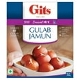 thumbnail image 2 of Gits Gulab Jamun Mix, 2 of 10