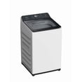thumbnail image 2 of Lavadora Automática Midea Con Agitador Carga Superior 22Kg Blanca, 2 of 12