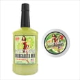 thumbnail image 5 of Durty Gurl Margarita Bundle- 1.75L bottle + Salt Rimmer, 5 of 10