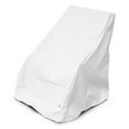 thumbnail image 4 of KoverRoos Weathermax  Armless Seating Cover, 4 of 7