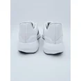 thumbnail image 4 of Ad-id-as RUNFALCON 3.0 White/Black Cloudfoam Men's Running Shoes HQ3789 #A9, 4 of 6