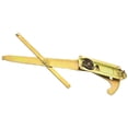 thumbnail image 2 of Front Driver Side Manual Window Regulator for Ford Mustang 1968, 2 of 2