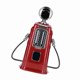 thumbnail image 4 of 1000cc Dual Gun Liquor Dispenser, Liquor Dispenser, Beer Dispenser, Bar Accessories, Red, 4 of 4