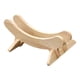 thumbnail image 2 of Soporte de Suelo para Bicicletas, Portátil, Ajustable, para Almacenamiento Interior, para Exhibir Ruedas de Bicicleta, para Talleres de Reparación, Ga, 2 of 9