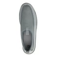 thumbnail image 5 of Athletic Works Men's Water Shoes, 5 of 6