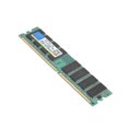 thumbnail image 2 of Memory Stick 1G 400Mhz Alta Velocidad Anti-Corrosión 184 Pin Banco De Memoria Ram Totalmente Compatible Con Intel Para Amd Para Computadora De Escritorio Pc-3200 Serendint EL011894-00, 2 of 5