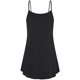 thumbnail image 2 of Camisola de tirantes finos plisada con cuello en V informal de verano para mujer Zhivalor WRHS-181-4, 2 of 6