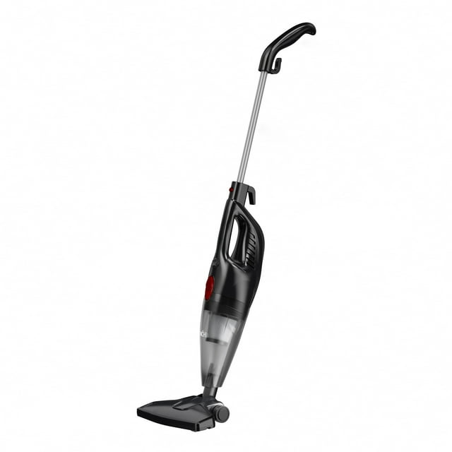 Handheld Vacuum Cleaner 2-in-1 Powerful 14Kpa 650W Dustbuster