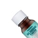 thumbnail image 1 of Vendaje de gel de 10 ml Yeso Formación de película rápida Gel Vendaje para heridas para viajes a casa Sywqhk Cuidado Belleza, 1 of 9