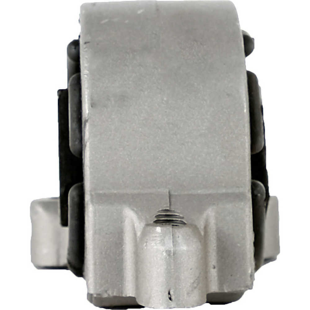 Pioneer Automotive Industries 623040 Pioneer Transmission Mount