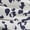 ANIMAL PRINT, variant on Simply Fit Women’s One-Piece Shirred Bandeau Swimdress With Center Front Twist