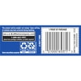 thumbnail image 6 of Kraft Mac and Cheese, 12 Boxes, for Easy Dinner or Dinner Sides, Thick 'n Creamy, No Artificial Flavors, Preservatives or Dyes, 7.25 oz, 6 of 6