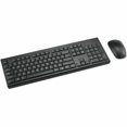 thumbnail image 1 of KM150 EQ WIRELESS DSKTP SET, 1 of 1