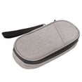 thumbnail image 1 of Sac de Refroidissement à l'Insuline, Sac de Refroidissement à l'Insuline Poche de Refroidissement Sac de Refroidissement à l'Insuline Qualité Inégalée, 1 of 8