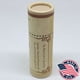 thumbnail image 2 of Bálsamo labial Vintage Tradition con sebo de ternera hidratante, 15 ml, 2 of 9
