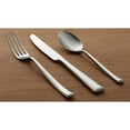 thumbnail image 6 of Oneida Pearce 20 Piece Fine, Service for 4 Flatware Set, 20PC FW, STAINLESS, 6 of 6