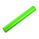thumbnail image 3 of Rodillo Acrílico Unique Bargains 7.28 x 1 Sólido Anti-Adherente Plástico Verde, 3 of 6