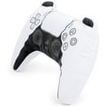 thumbnail image 5 of PlayStation Controller Shaped Pillow, 100% Microfiber, Gaming Bedding, 5 of 5