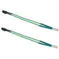 thumbnail image 4 of Cartridge Heater Tube,2Pcs 3D Printer Cartridge D Printer Cartridge Tube D Printer Heating Wire Expertly Crafted, 4 of 8