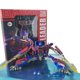 thumbnail image 1 of Juguetes de transformación, modelo de deformación Robot Optimus SS05 6022, figura de acción 8801 OP Commander, accesorio de coche de aleación de Metal, regalo Fivean unisex, 1 of 2