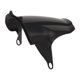 thumbnail image 1 of Guardabarros delantero para motocicleta MY21 36 38, guardabarros para Performance Elite Black, 1 of 14