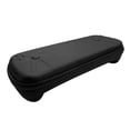 thumbnail image 4 of Estuche de transporte portátil Bolsa de almacenamiento a prueba de golpes y polvo para PS5 Portal (Oxford), 4 of 7