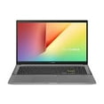 thumbnail image 3 of ASUS VivoBook S15 S533EA-DH51 - Core i5 1135G7, 3 of 8