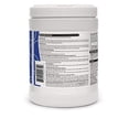 thumbnail image 2 of Micro-Scientific Opti-Cide Max Hospital Grade Disinfecting Wipes, 2 Pack, 320 Wipes, 2 of 3