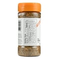 thumbnail image 2 of Iberia 14 Spices All Purpose Seasoning, 8 oz, 2 of 4