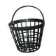 thumbnail image 4 of Organizador de almacenamiento de cesta para pelotas de Golf, soporte portátil para pelotas de Golf, contenedor para pelotas de golf 165x13x11cm, 4 of 9