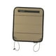 thumbnail image 5 of Cojín de asiento para montañismo, almohadilla de asiento plegable, práctico cojín para silla de playa, cojín para senderismo, mochilero, trekking al, 5 of 8