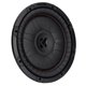 thumbnail image 3 of Subwoofer KICKER CVT12 30 cm 4 Ω SVC 900 W, 3 of 8