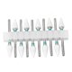 thumbnail image 1 of 10pcs Nail Drill Bit Set Professional Home Salon Ceramic Cuticle Remover Bits for Nail Artist Novice Green, 1 of 5