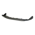 thumbnail image 2 of For 05-06 Suburban & Tahoe LS/LT Front Lower Spoiler Valance Air Deflector Apron, 2 of 5