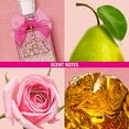 thumbnail image 3 of Viva La Juicy Rose EDP D, 3 of 3