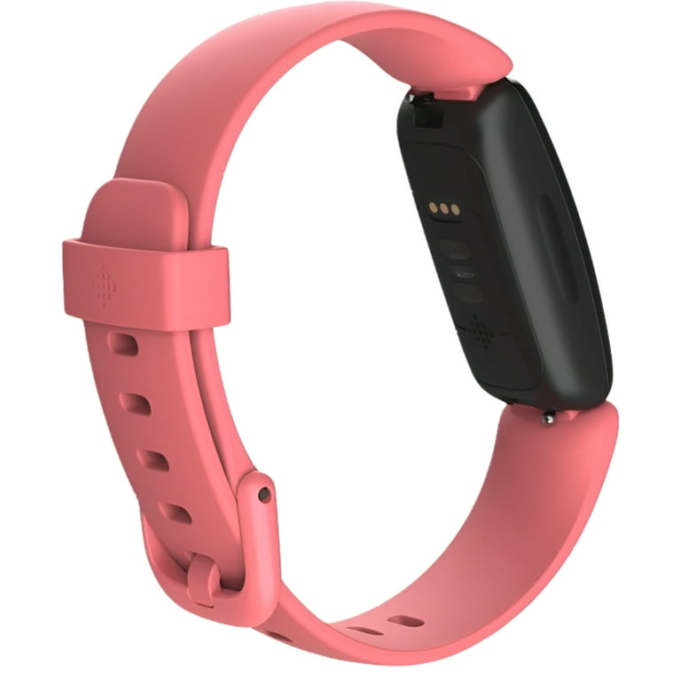 工場直売 Inspire Fitbit 2 Wellness - Tracker Activity & Rate Heart トレーニング用品