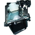 thumbnail image 4 of Jaspertronics EC.J1202.001 Lamp & Housing for Acer Projectors with Original Ushio Bulb Inside 1 Year Warranty 1 Unit per pack, 4 of 6