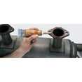 thumbnail image 4 of Permatex 81878, Silicone, Copper Maximum Temp Gasket Maker Industrial Sealant, 3 oz, 4 of 4